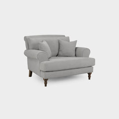 Summer Sofa Armchair