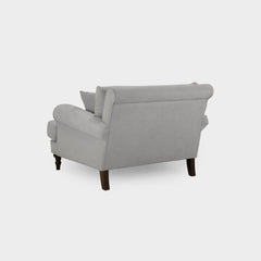 Summer Sofa Armchair
