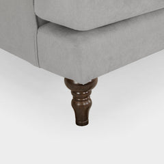 Summer Sofa