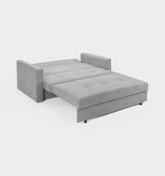 Viva Sofabed