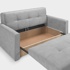 Viva Sofabed