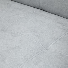 Viva Sofabed