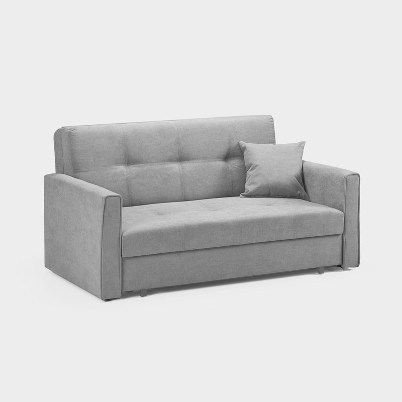 Viva Sofabed