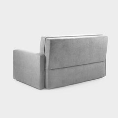 Viva Sofabed