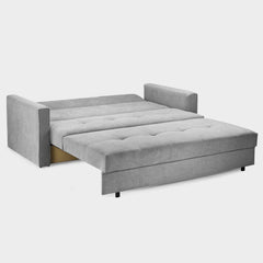 Viva Sofabed