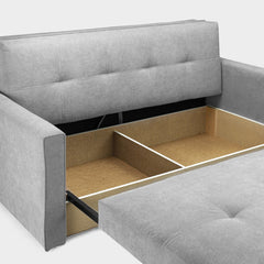 Viva Sofabed