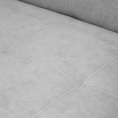 Viva Sofabed