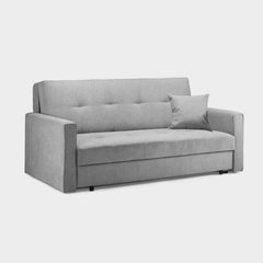 Viva Sofabed