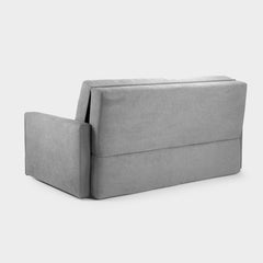 Viva Sofabed