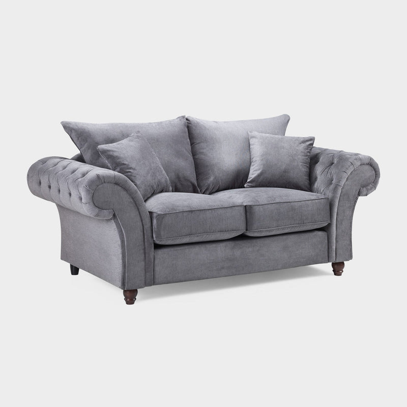 Windsor Fullback Sofa