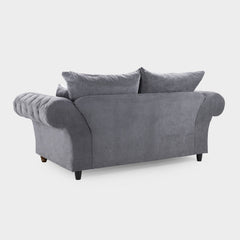 Windsor Fullback Sofa