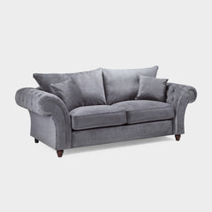 Windsor Fullback Sofa