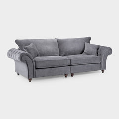 Windsor Fullback Sofa