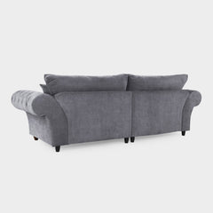 Windsor Fullback Sofa