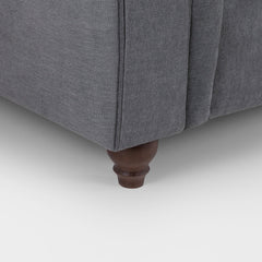Windsor Fullback Sofa