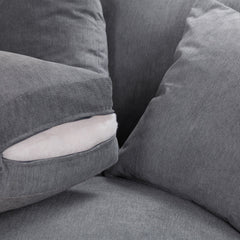 Windsor Fullback Sofa