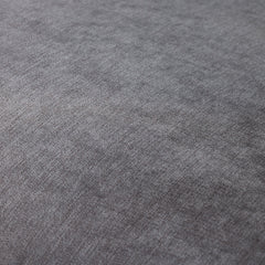 Windsor Fullback Sofa