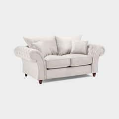 Windsor Fullback Sofa
