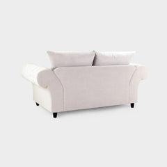 Windsor Fullback Sofa