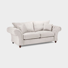 Windsor Fullback Sofa