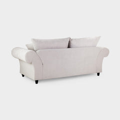 Windsor Fullback Sofa