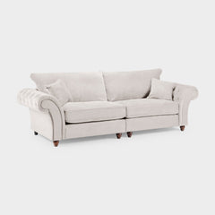 Windsor Fullback Sofa