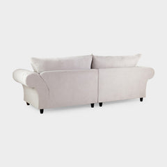 Windsor Fullback Sofa