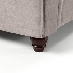 Windsor Fullback Sofa