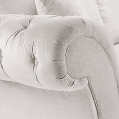 Windsor Fullback Sofa