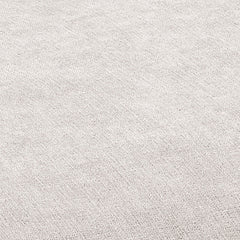 Windsor Fullback Sofa