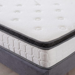 memory foam mattress 