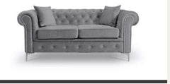 Roma Chester Sofa