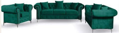 Roma Chester Sofa
