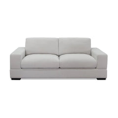 Westminster Fabric 3+2 Seater Sofa Set