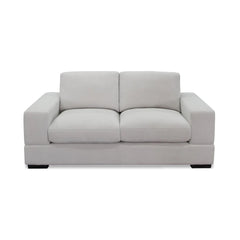 Westminster Fabric 3+2 Seater Sofa Set