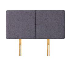 single headboards for sale