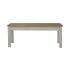 Linea Bench For 1200Mm Table