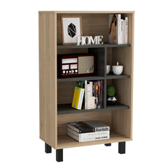 Display Bookcase