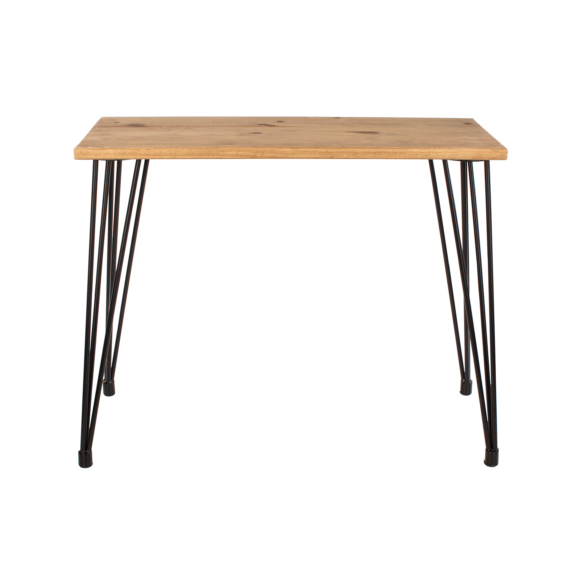 Standard Console Table