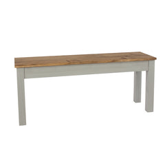 Linea Bench For 1500Mm Table