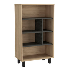 Display Bookcase