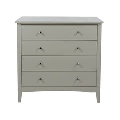 4 Drawer Chest