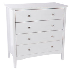 4 Drawer Chest