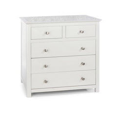 2+3 Drawer Chest 