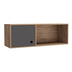 Office Wall Storage Unit