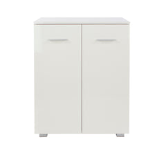 Modern 2 Door Sideboard