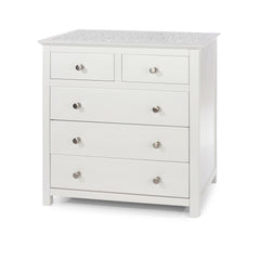 2+3 Drawer Chest 