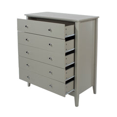 5 Drawer Chest