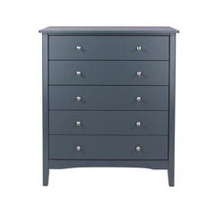 5 Drawer Chest