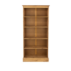 Tall Bookcase